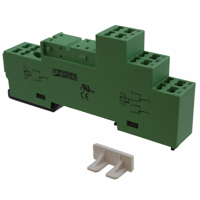Phoenix Contact 2833534 electronic component