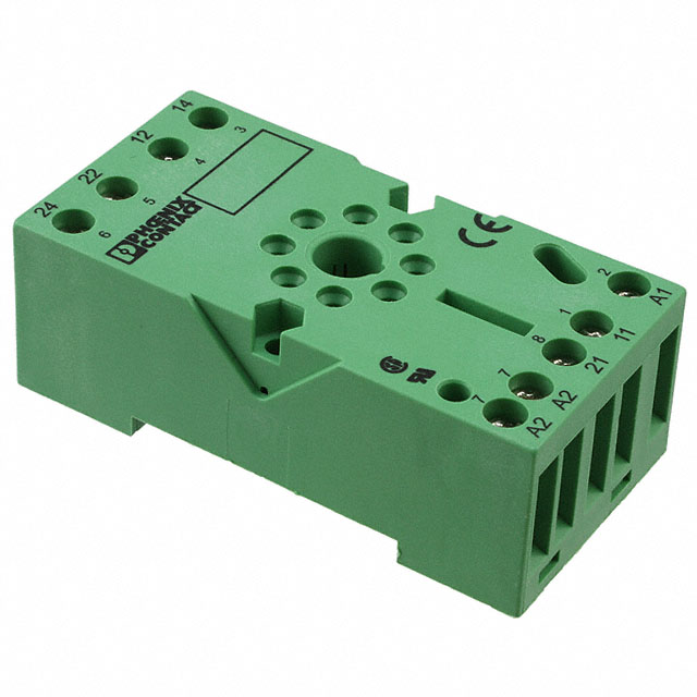 Phoenix Contact 2833602 electronic component