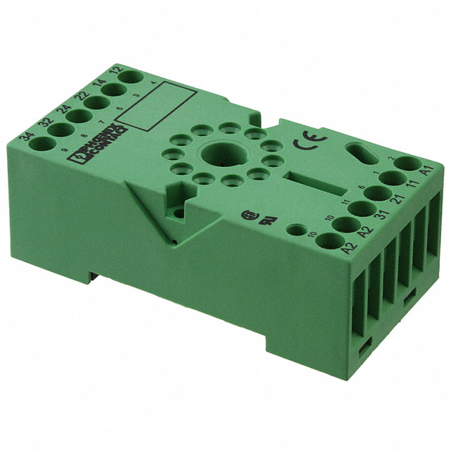 Phoenix Contact 2833615 electronic component