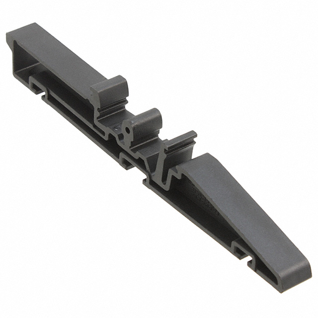 Phoenix Contact 2909976 electronic component