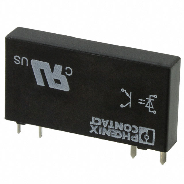 Phoenix Contact 2967992 electronic component