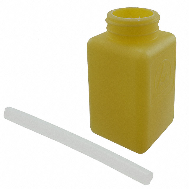 MENDA 35497 electronic component