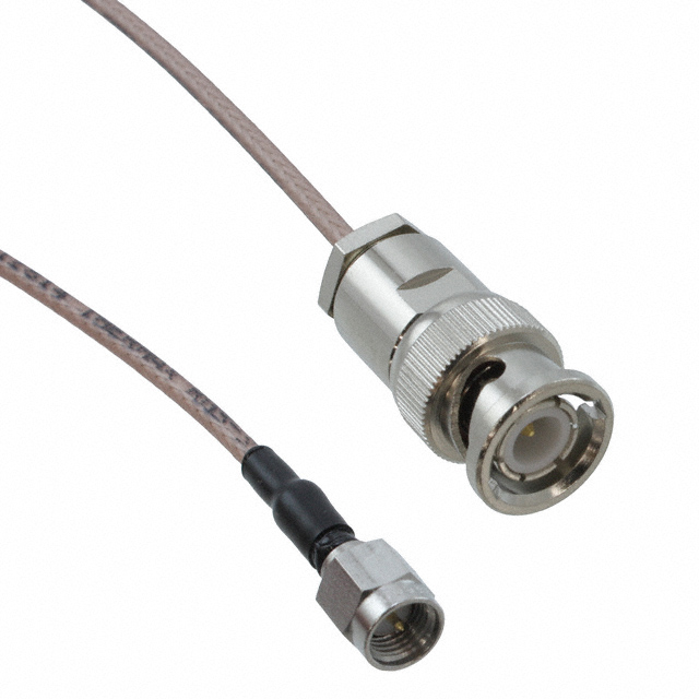 Pomona Electronics 4935-BB-48 electronic component