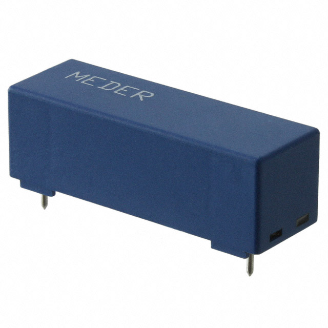 Standex-Meder Electronics LI12-1A79 electronic component