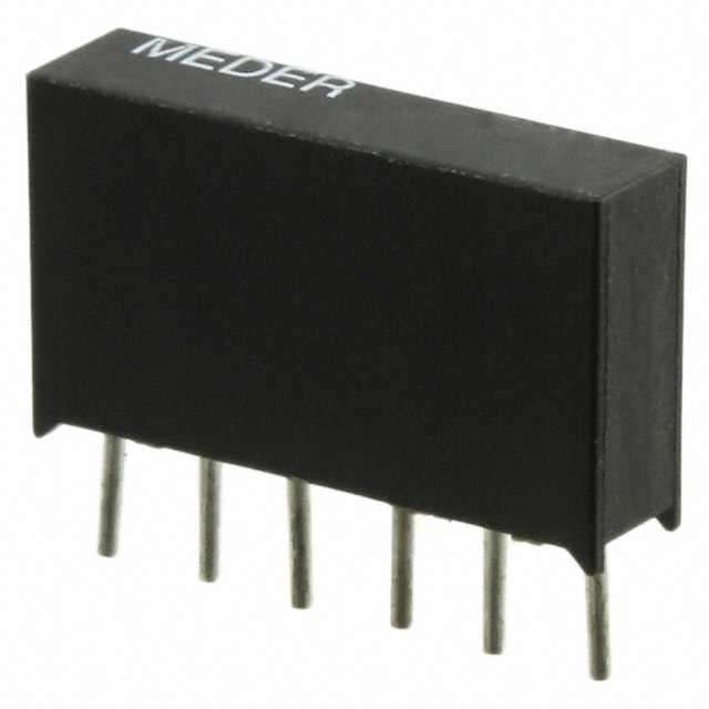 Standex-Meder Electronics MS05-2A87-78L electronic component