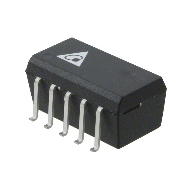 Delta Electronics SA01D0515A electronic component