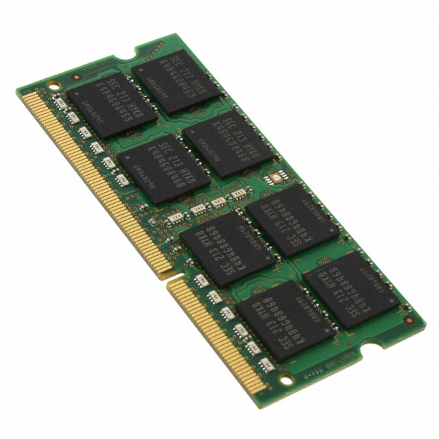 VersaLogic Corporation VL-MM9-4SBN electronic component