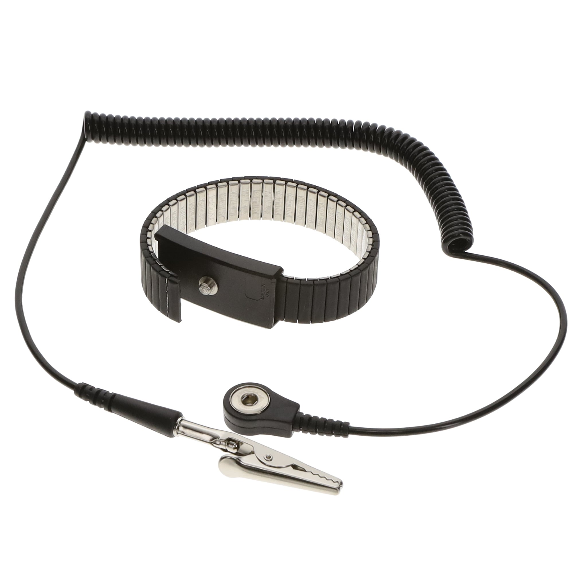 Desco 95041 electronic component