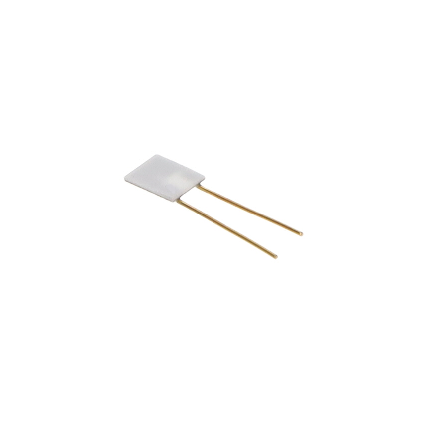 Innovative Sensor Technology, USA Division P14 RAPID 2_5 electronic component