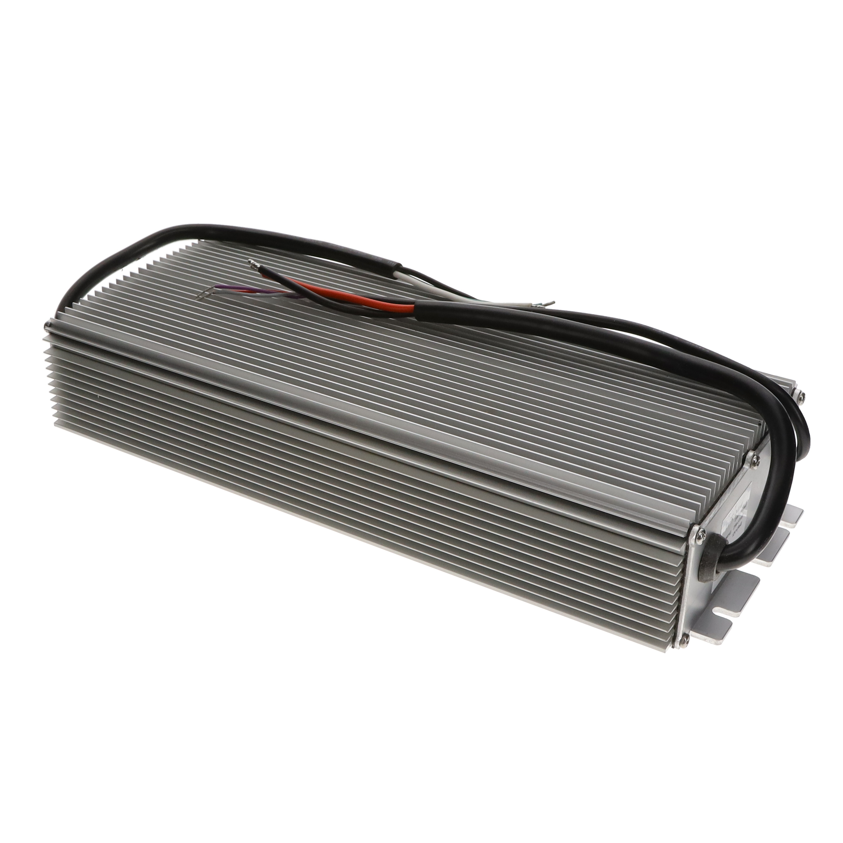 Powerland Technology, Inc. PLD600-SMT-54Z electronic component