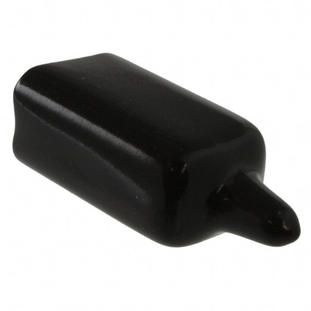 SCHURTER Inc. 0859.0048 electronic component