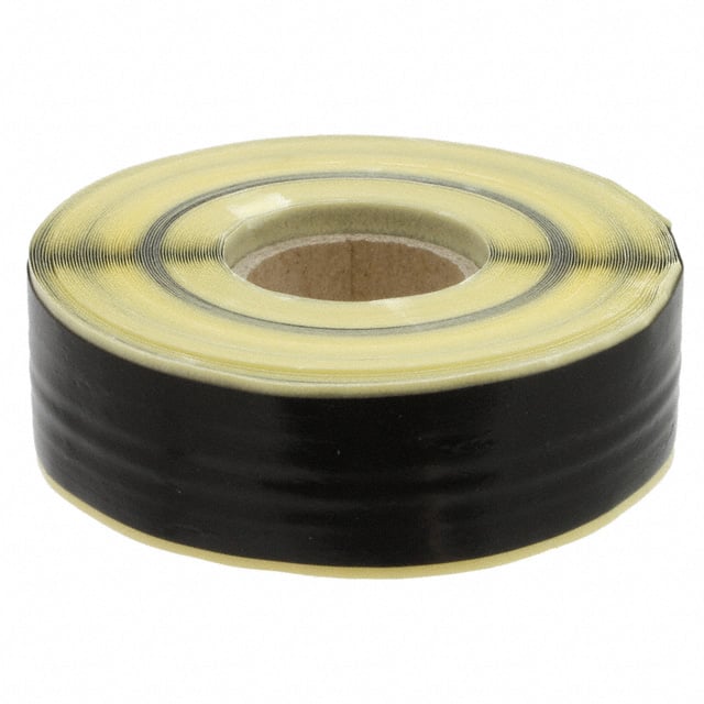 TE Connectivity Aerospace, Defense and Marine S1030-TAPE-3/4X33FT electronic component