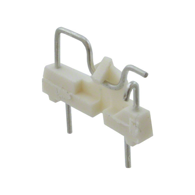 TE Connectivity ALCOSWITCH Switches 1393546-1 electronic component
