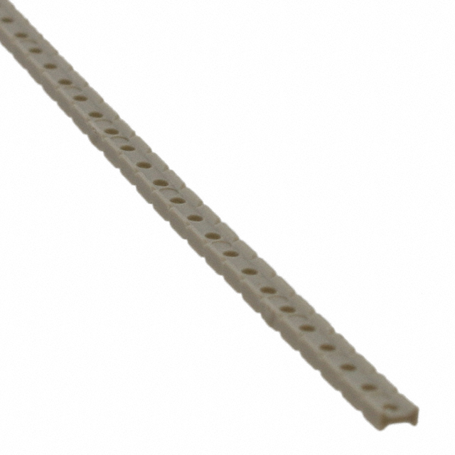 TE Connectivity AMP Connectors 1393564-6 electronic component