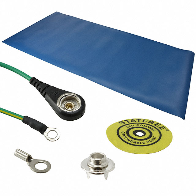 Desco 16311 electronic component