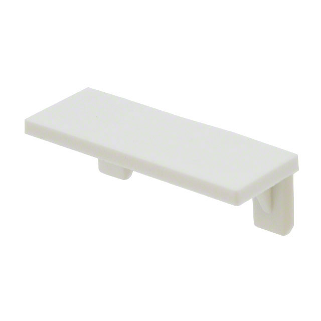 Phoenix Contact 2833644 electronic component