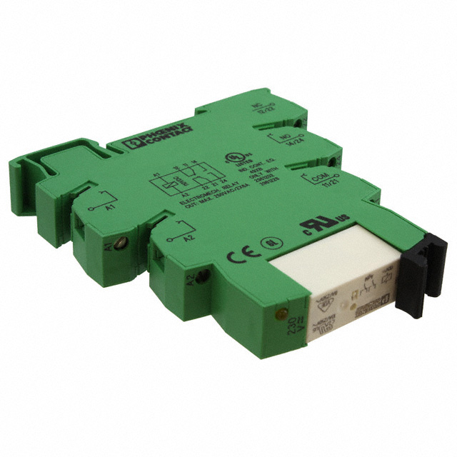 Phoenix Contact 2967099 electronic component