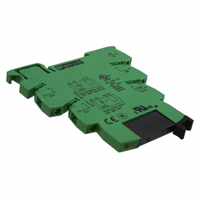 Phoenix Contact 2967947 electronic component