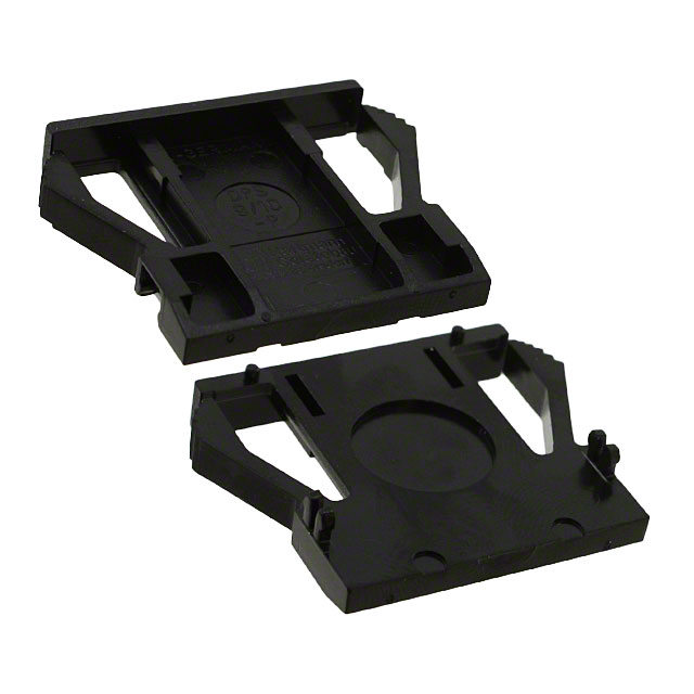 TE Connectivity ALCOSWITCH Switches DPS910P electronic component