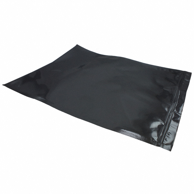 SCS 3001418 electronic component