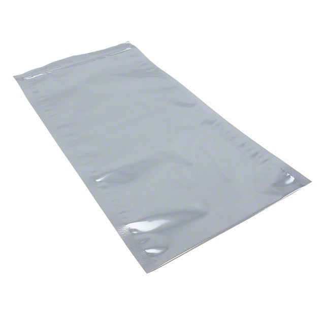 SCS 300715 electronic component