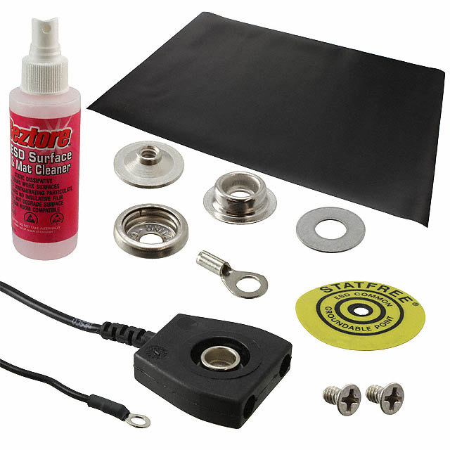 Desco 42541 electronic component