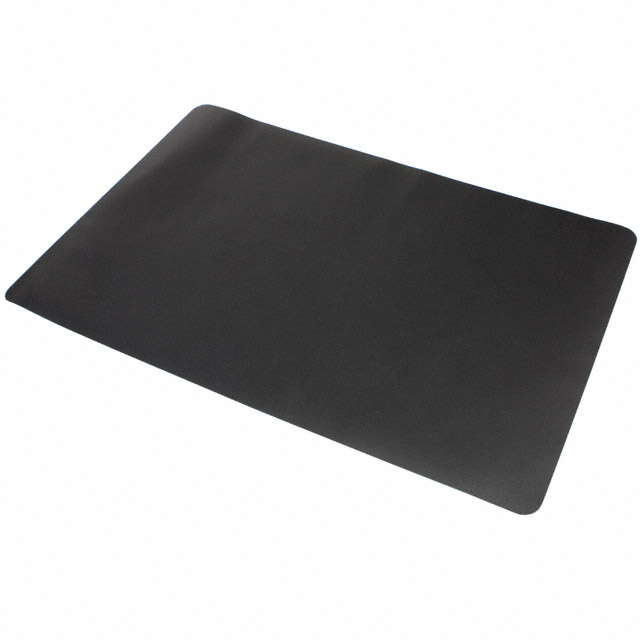 Desco 42543 electronic component