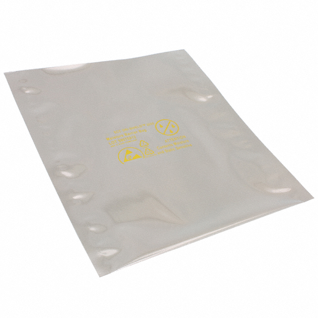 SCS 70068 electronic component
