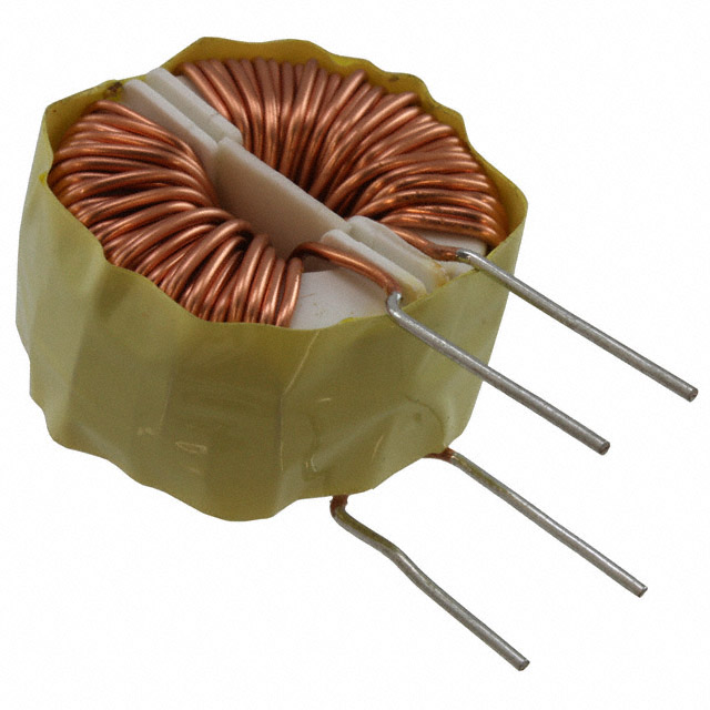 Bourns Inc. 7123-RC electronic component