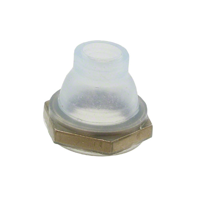 APM Hexseal N3030B 4 electronic component