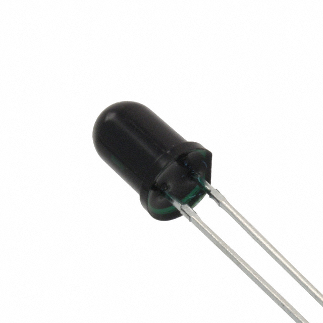 Everlight Electronics Co Ltd PD333-3B/H0/L2 electronic component