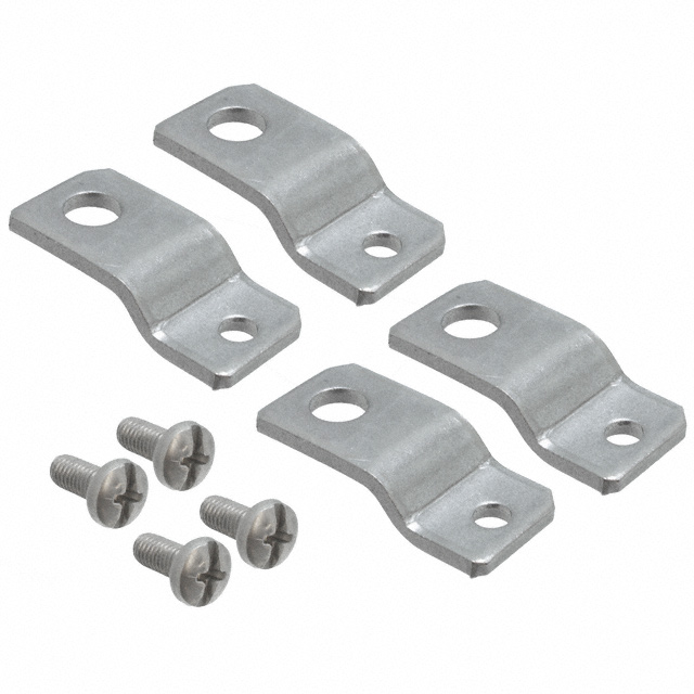 Hammond Manufacturing PJW4NFS electronic component