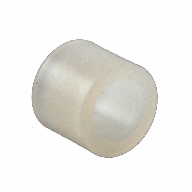 Harwin Inc. R40-6710594 electronic component