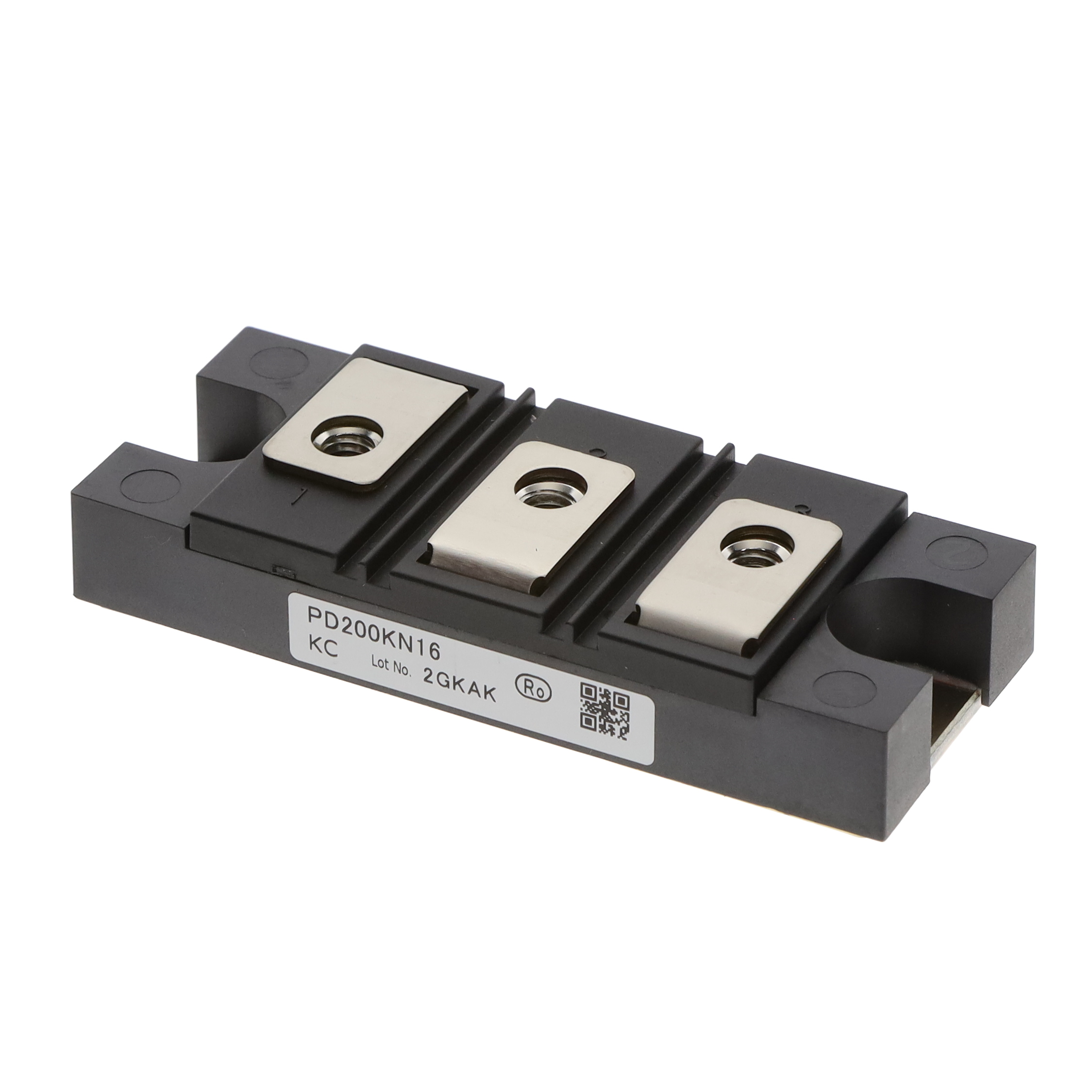KYOCERA AVX PD200KN16 electronic component