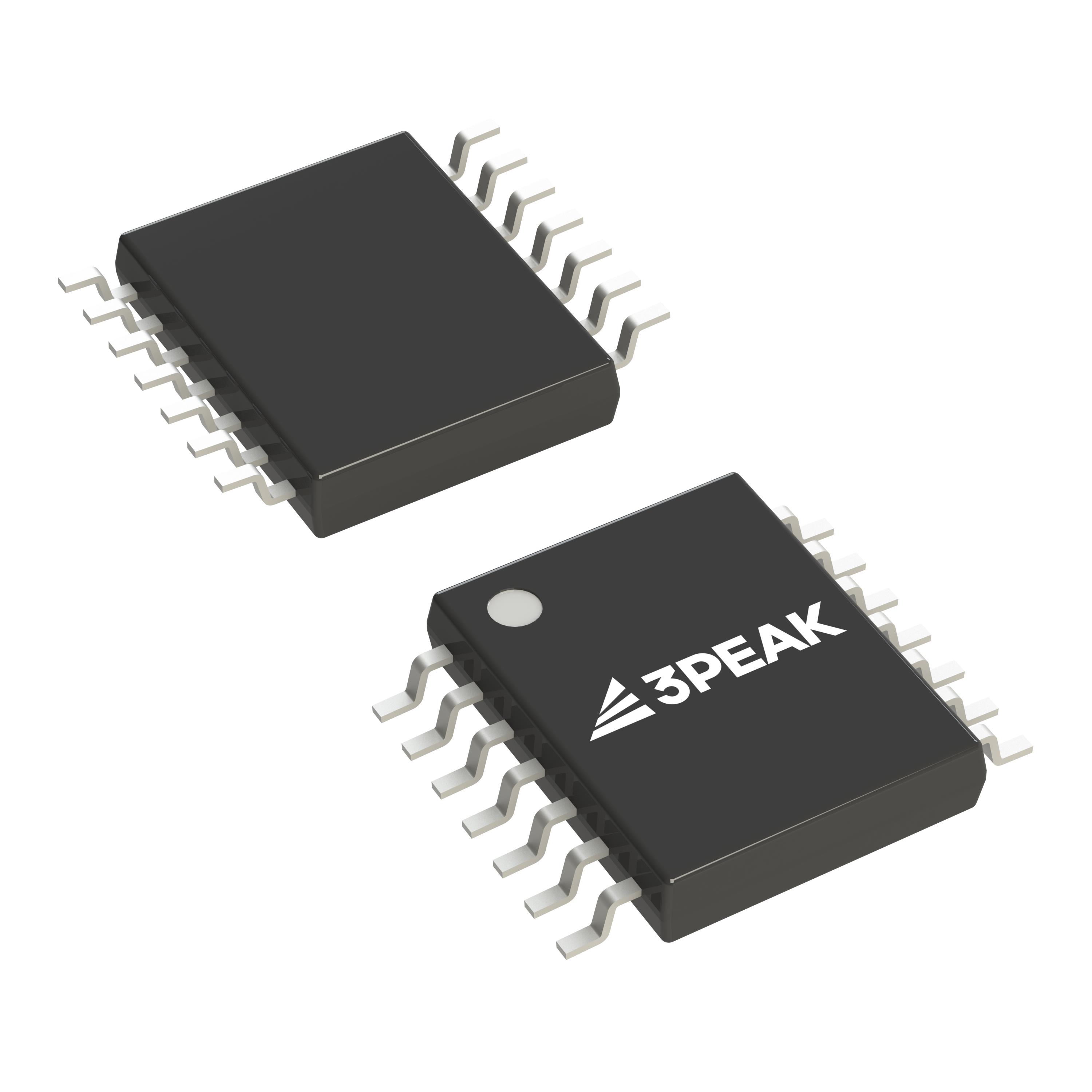 3PEAK TP5594-TR electronic component