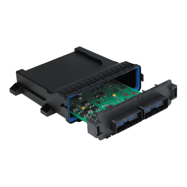 Cinch Connectivity Solutions 581 01 60 038 electronic component