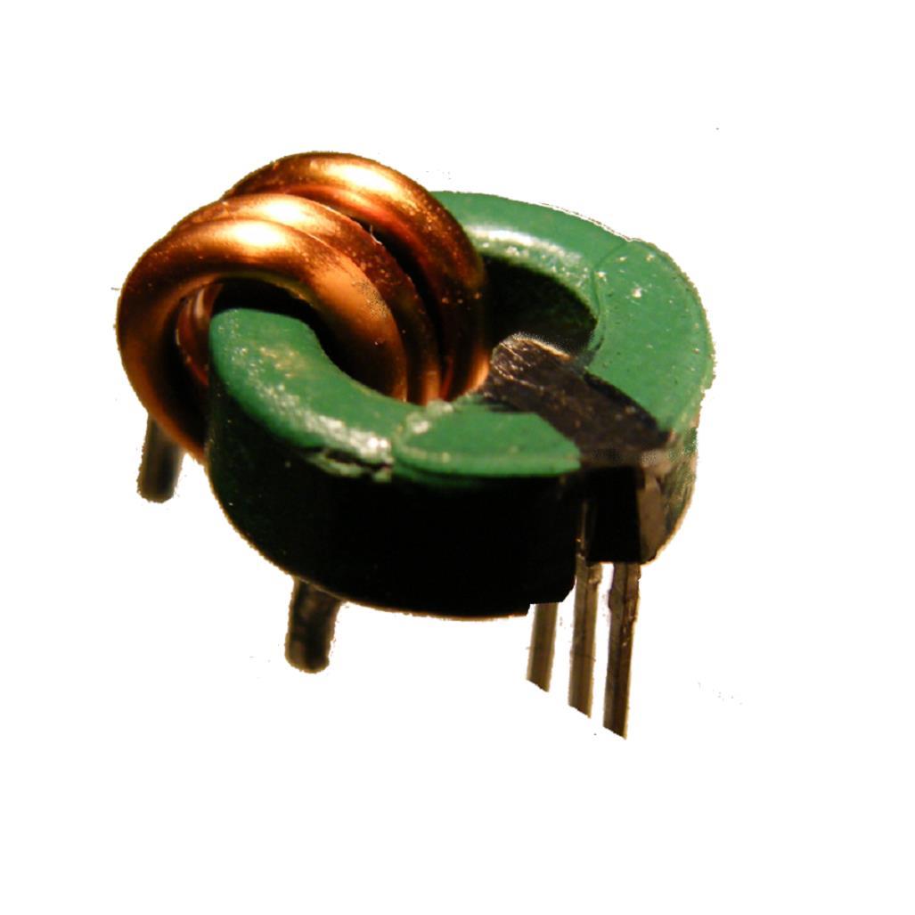 Raztec Sensors RAZC-173XTAN electronic component