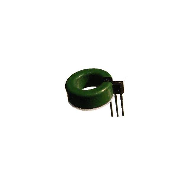 Raztec Sensors RAZC-104OTAJ electronic component
