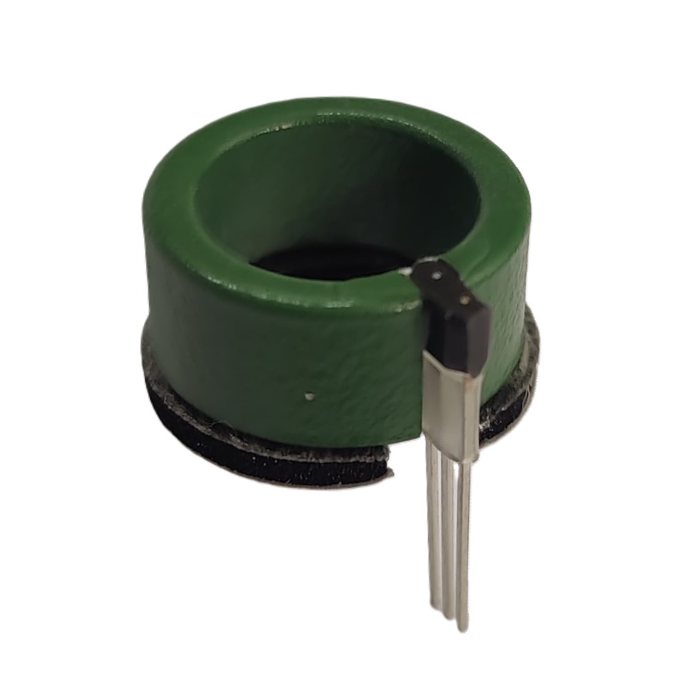 Raztec Sensors RAZCL-204CUBN electronic component