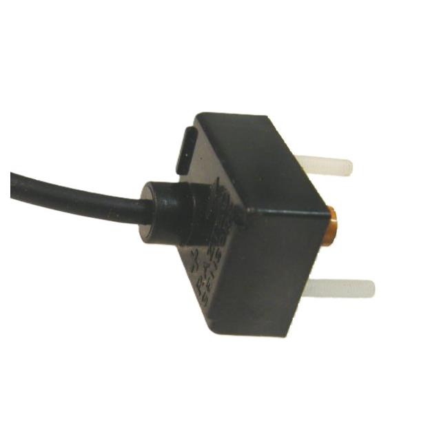 Raztec Sensors RAZP-2000 electronic component