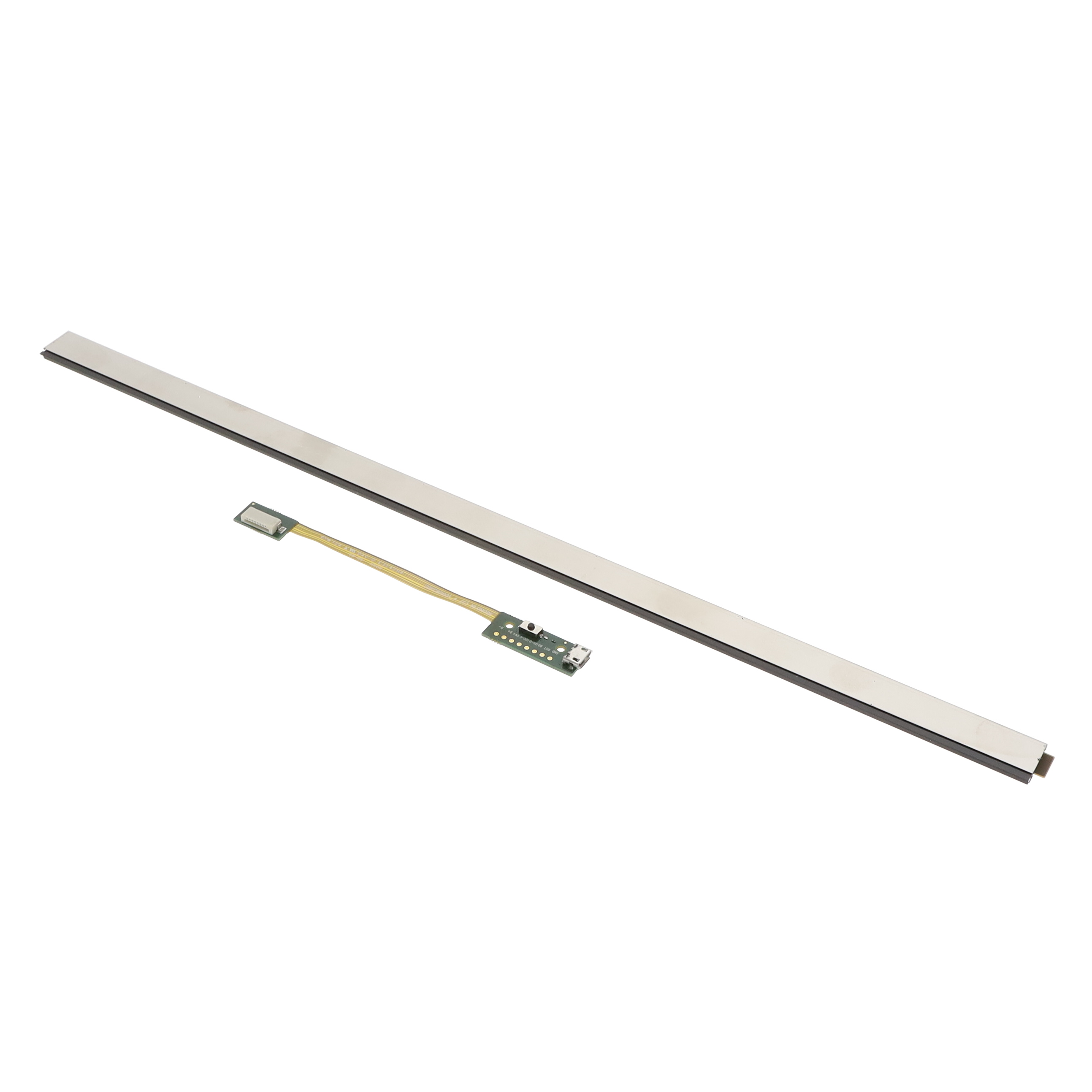 Neonode Inc. NN AMC 3461 PCEV electronic component