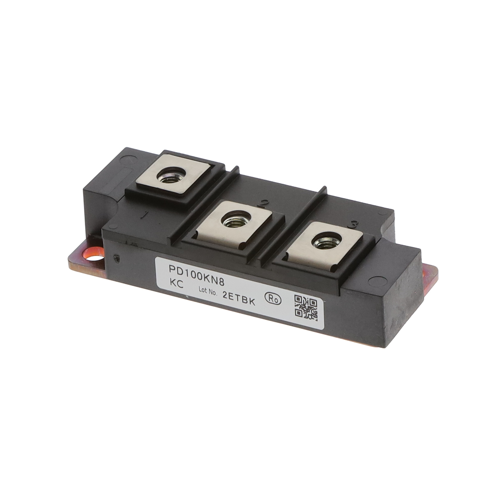 KYOCERA AVX PD100KN8 electronic component