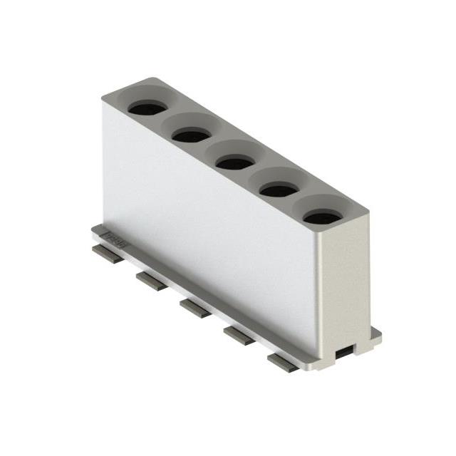 KYOCERA AVX 009296005553906 electronic component