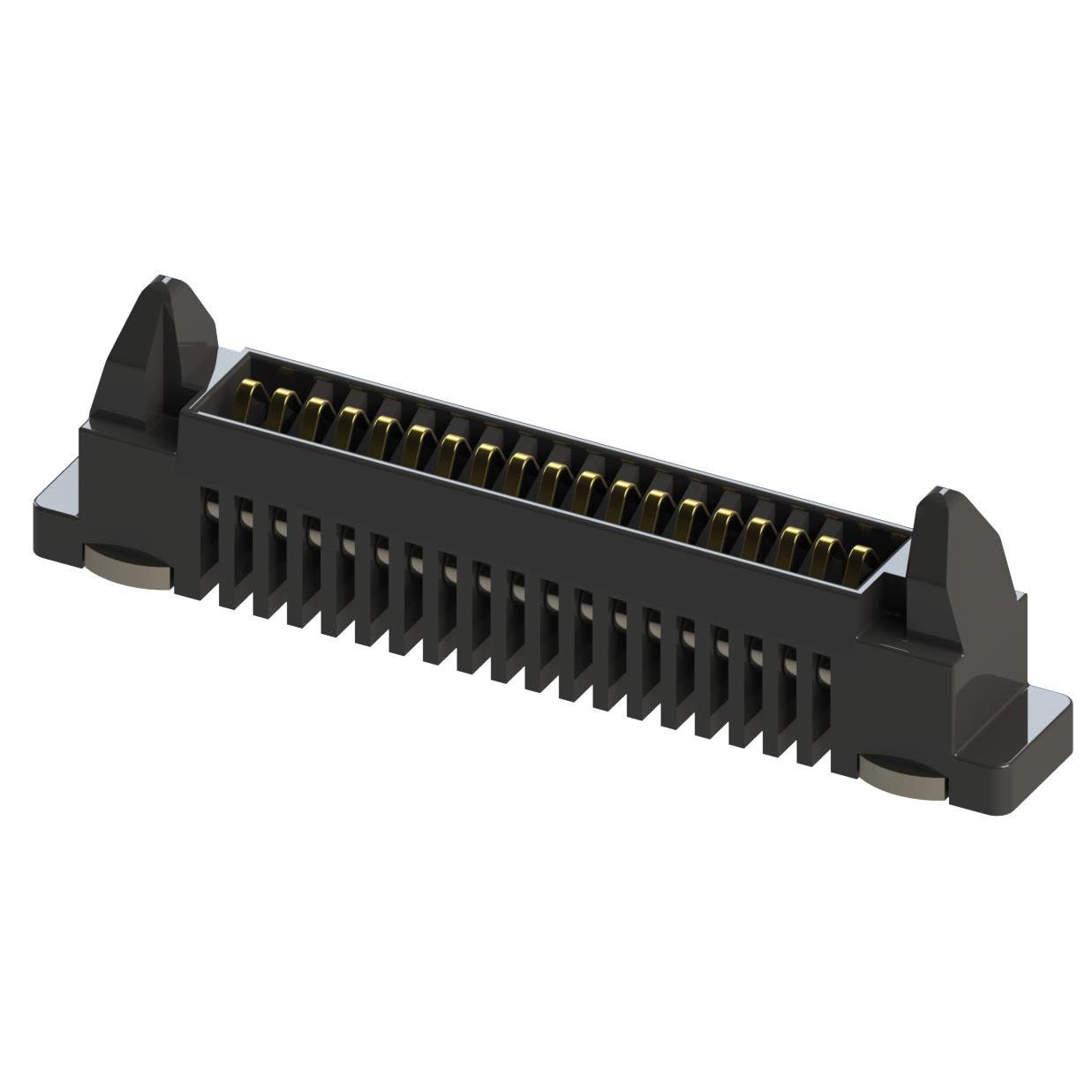 KYOCERA AVX 109157019000007 electronic component