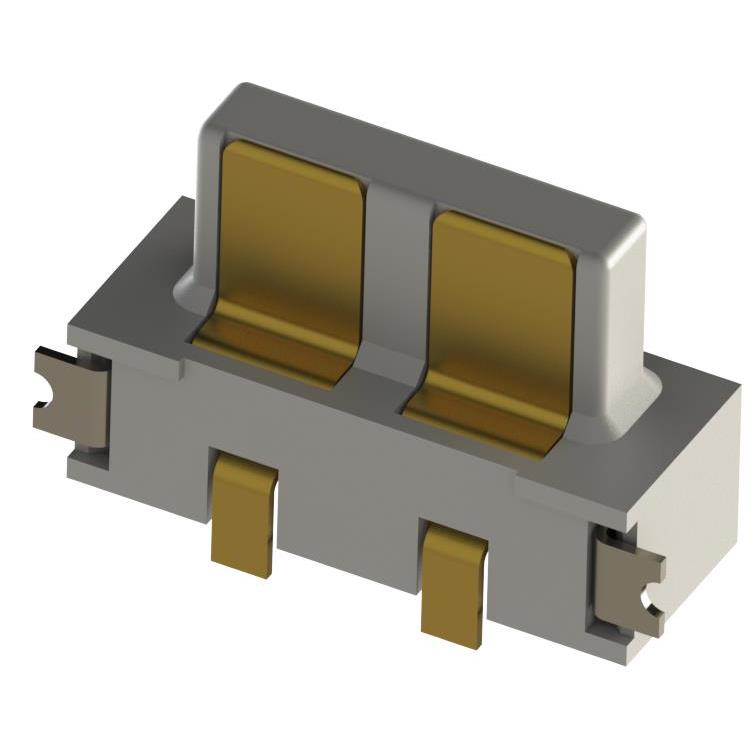 KYOCERA AVX 109159002101116 electronic component