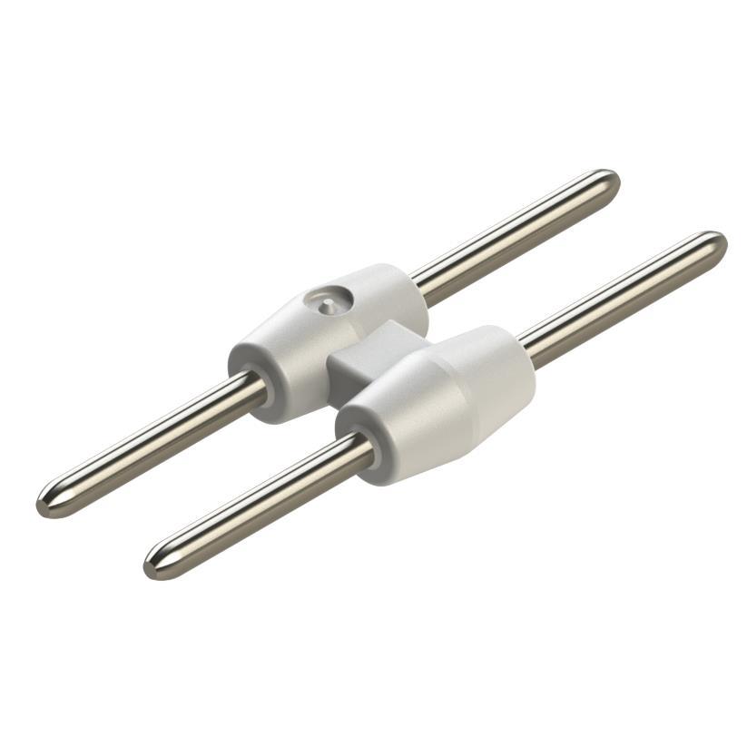 KYOCERA AVX 109296002680916 electronic component