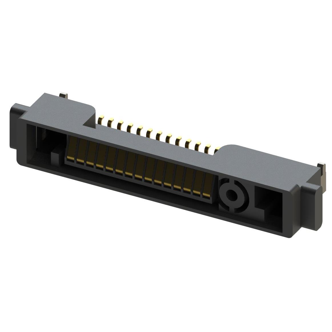 KYOCERA AVX 209157015000006 electronic component