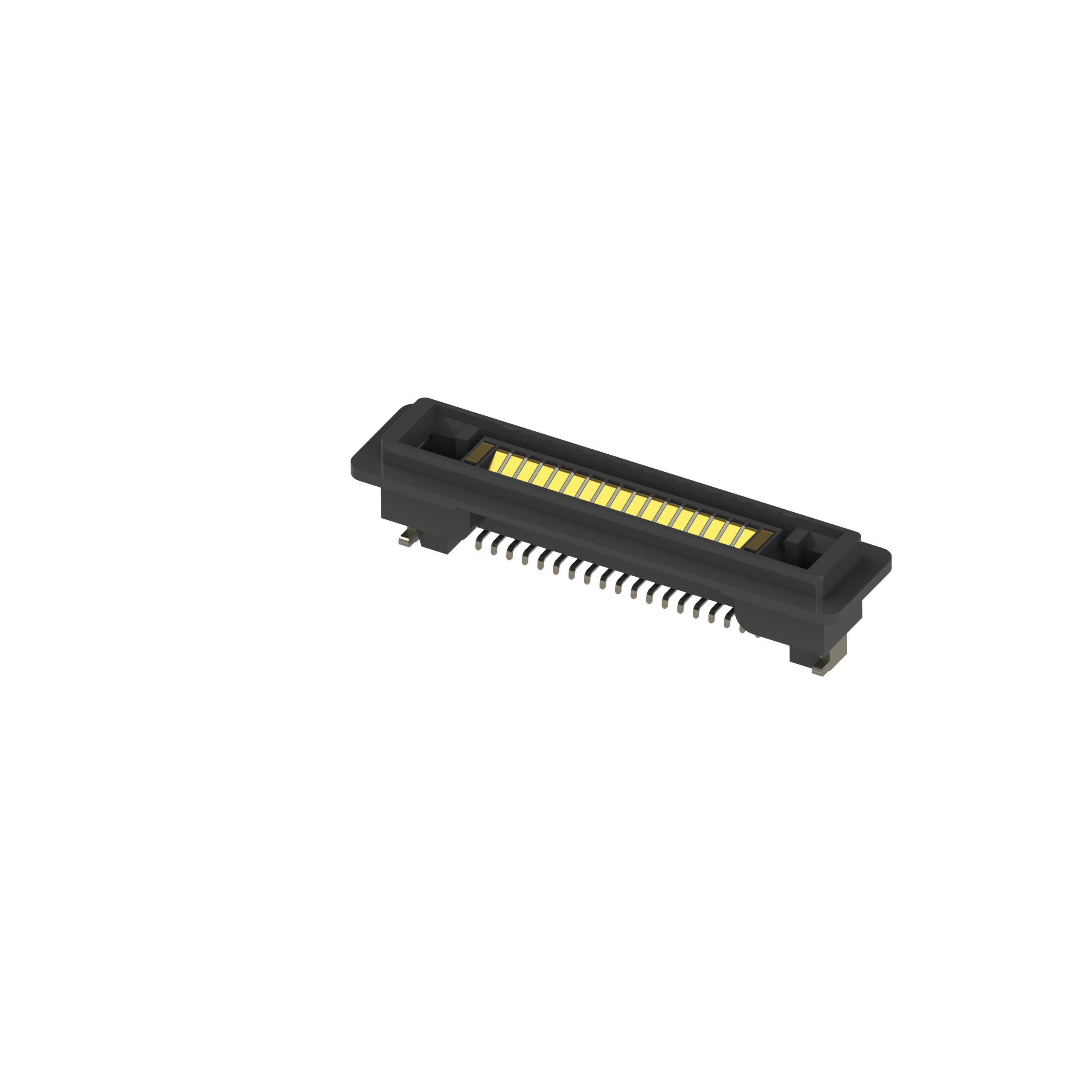 KYOCERA AVX 209157019000006 electronic component