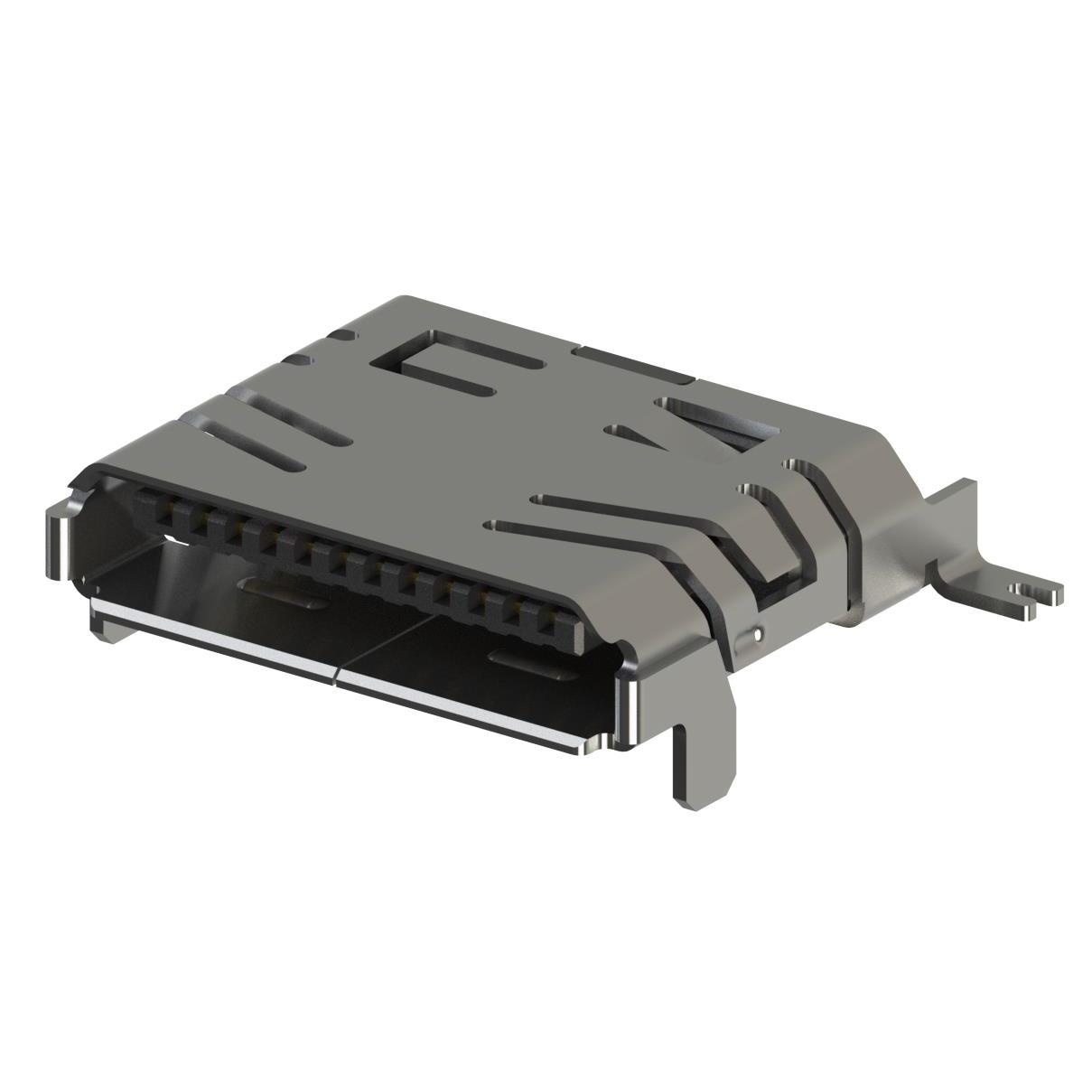 KYOCERA AVX 209257012101016 electronic component