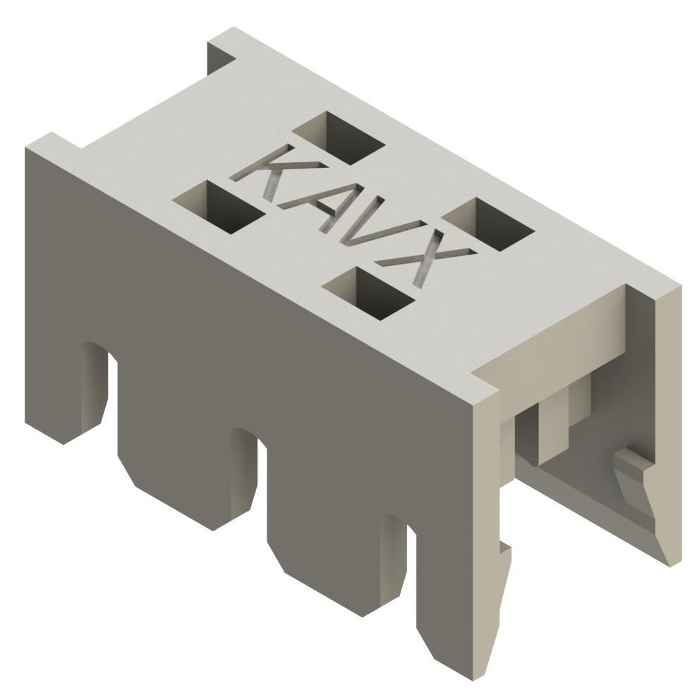 KYOCERA AVX 609175003010199 electronic component